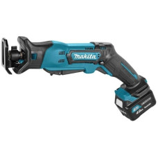 Makita Piła szablasta Makita JR103DSME 10.8 V