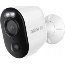 Reolink Kamera IP Reolink Reolink Argus Series B350