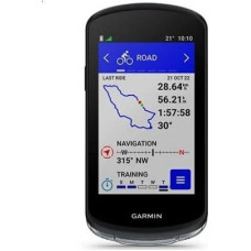 Garmin Nawigacja GPS Garmin Nawigacja rowerowa GPS Garmin Edge 1040