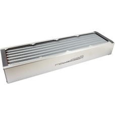 Aqua Computer Radiator airplex radical 4/480mm (33712)