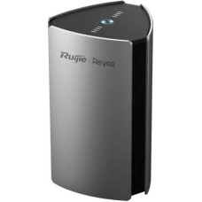 Reyee Router Reyee Router Reyee | Wi-Fi 6 - 802.11ax - 3.2Gbps | 1 port WAN + 3 porty LAN | zestaw 2szt.