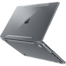 Spigen Etui Spigen Spigen Thin Fit Macbook Pro 14