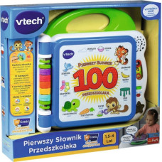 Vtech Słownik  (61090 VTECH)