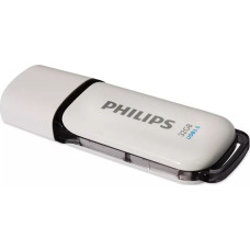 Philips Pendrive Philips Snow Edition, 32 GB  (FM32FD75B/10)