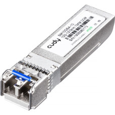 Cudy Moduł SFP Cudy SM10GSA-10