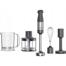 Kenwood Blender Kenwood HBM60.307GY