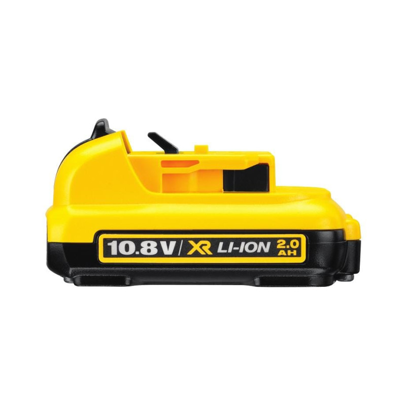 Dewalt Akumulator XR 10,8V 2Ah Li-Ion (DCB127)