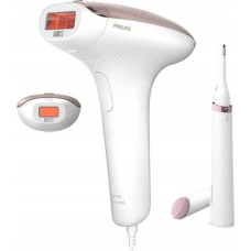 Philips Depilator Philips Lumea Advanced BRI921/00