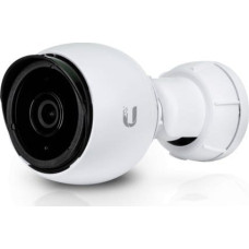 Ubiquiti Kamera IP Ubiquiti Ubiquiti UniFi Video Camera UVC-G4-Bullet 3-pack