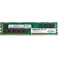 Origin Storage Pamięć dedykowana Origin Storage Origin Storage 32GB DDR4 2666MHZ/RDIMM 2RX4 ECC 1.2V