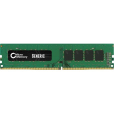 Coreparts Pamięć dedykowana CoreParts 8GB Memory Module