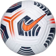 Nike Nike CSF Flight Ball CU8023-100 białe 5