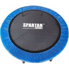 Spartan Trampolina Spartan Trampolina SPARTAN 138 cm