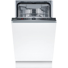 Bosch SPV2HMX42E Serie 2 (45 cm, Home Connect)