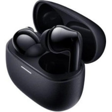 Xiaomi Redmi Buds 5 Pro (schwarz, USB-C, Bluetooth)