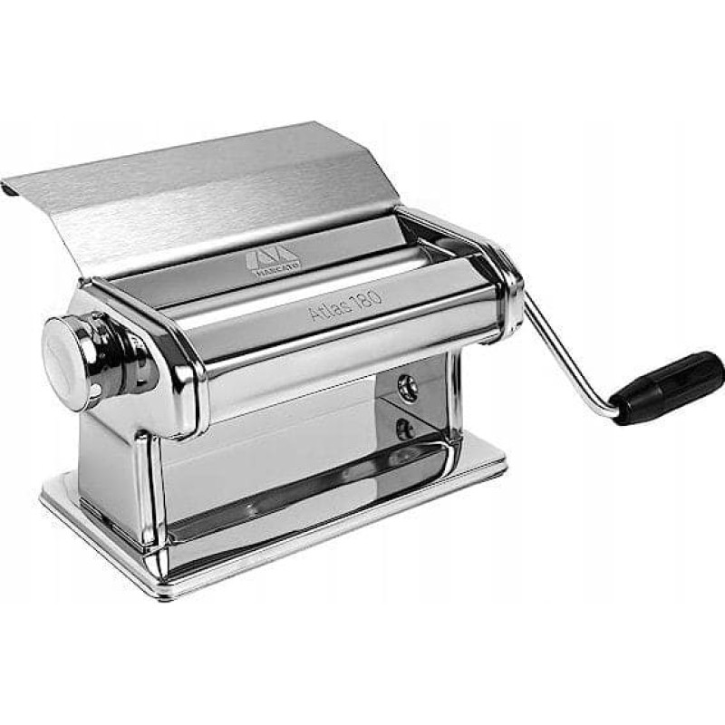 Marcato Maszynka do makaronu Marcato Marcato Atlas 180 Slide pasta machine