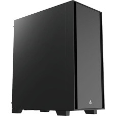 Montech Obudowa Montech Montech AIR 1000 Silent, Midi-Tower - schwarz