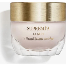 Sisley SISLEY SUPREMYA BAUME LA NUIT AT NIGHT THE SUPREME ANTI AGING CREAM 50ML