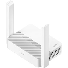 Cudy Router Cudy Router WiFi WR300 N300 4xLAN 1xWAN