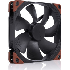 Noctua Wentylator Noctua Noctua NF-A14 industrialPPC-24V-2000 SP IP67 PWM - 140mm