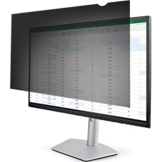 Startech Filtr StarTech 32IN. MONITOR PRIVACY SCREEN