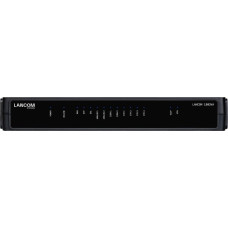 Lancom Systems Router LANCOM Systems Lancom Router VPN 1803VA (EU)