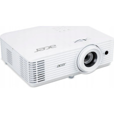 Acer Projektor Acer PROJECTOR X1827 4000 LUMENS/MR.JWK11.00P ACER