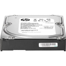 HP Dysk serwerowy HP 3TB SAS Hard drive 7.200 Rpm