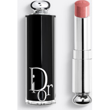 Dior DIOR Dior Addict Rouge Brillant 3,2g. 329 Tie & Dior