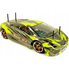 Amewi Amewi Tourenwagen Kasa Pro M 1:10 / 2,4 GHz / Brushless