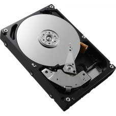 Dell Dysk Dell 4TB, HD, SATA, 7.2K RPM,