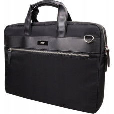 Acer Torba Acer ACER Commercial Carry Case 15.6inch