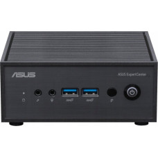 Asus Komputer Asus Mini PC ASUS PN42 SN063AV WOC/N100/4G/128V