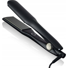 GHD Prostownica GHD Prostownica do włosów GHD HHWG1026