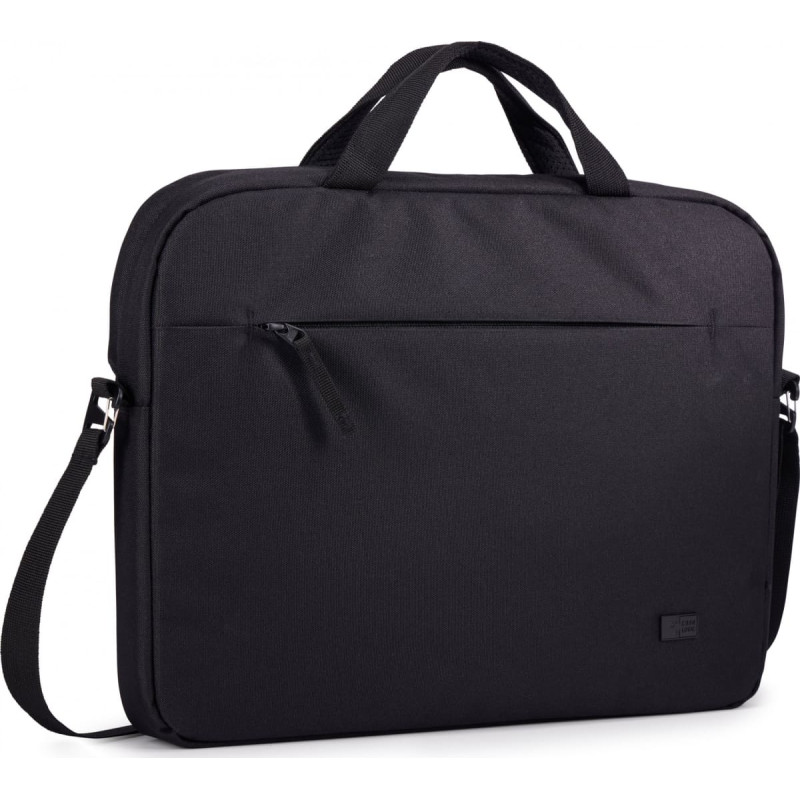 Case Logic Plecak Case Logic Case Logic | Invigo Eco Attaché | INVIA114 | Attaché | Black