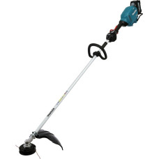 Makita Kosa żyłkowa 40V 2x5,0Ah XGT UR014GT201 MAKITA