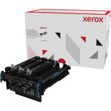 Xerox Toner Xerox Xerox černý a barevný fotoválec pro C31x (125 000 str, black)