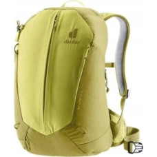 Deuter Plecak turystyczny Deuter Plecak turystyczny Deuter AC Lite 15 SL sprout-linden