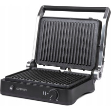 Maxtor Grill elektryczny G3Ferrari G10162 czarny