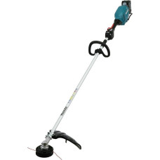 Makita Kosa żyłkowa 40V XGT UR014GZ MAKITA