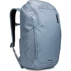 Thule Plecak turystyczny Thule Thule Chasm Backpack 26L - Pond Gray | Thule