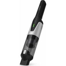 Tefal Odkurzacz ręczny Tefal Tefal TX9736WO X-Touch Vacuum Cleaner, Handheld, Black/Grey | TEFAL