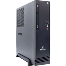 Terra Komputer Terra TERRA PC-BUSINESS 6000