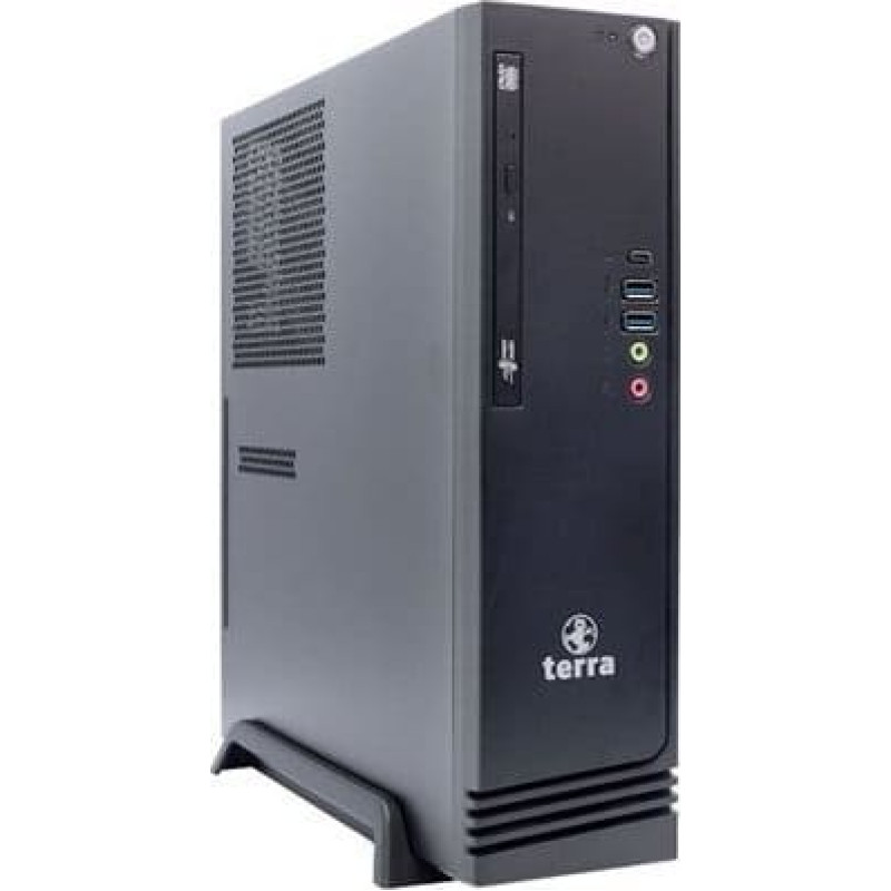 Terra Komputer Terra TERRA PC-BUSINESS 6000