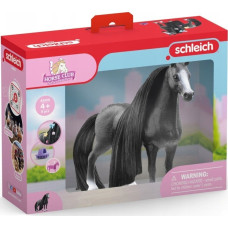 Schleich Figurka Schleich Figurka Piękna klacz rasy Quarter Horse Sofias Beauties