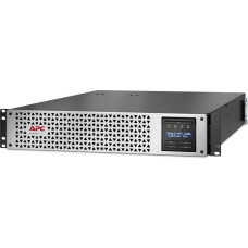 APC UPS APC APC SMART-UPS LI-ION 2200VA