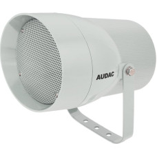 Audac AUDAC HS121 Outdoor sound projector 100V