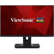 Viewsonic Monitor ViewSonic VG2755-2K