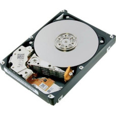 Toshiba Dysk Toshiba Toshiba Enterprise Performance HDD AL15SEB24EQ - Festplatte - 2.4 TB - intern - 2.5