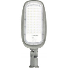 Lumax Oprawa uliczna Lumax Street RX NW LU060RXN 60W LED 6600lm 4000K IP65